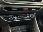 2023 Sonata Thumbnail 30