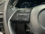 2023 Sonata Thumbnail 33