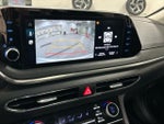 2023 Sonata Thumbnail 36