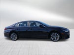 2023 Sonata Thumbnail 2