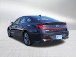 2023 Sonata Thumbnail 5