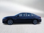 2023 Sonata Thumbnail 6