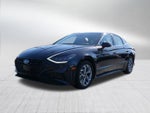 2023 Sonata Thumbnail 7