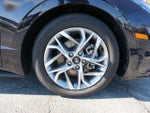 2023 Sonata Thumbnail 10