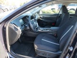 2023 Sonata Thumbnail 16