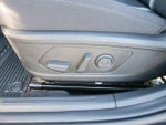 2023 Sonata Thumbnail 17