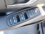 2023 Sonata Thumbnail 18