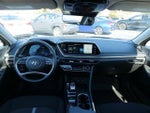 2023 Sonata Thumbnail 19