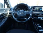 2023 Sonata Thumbnail 21