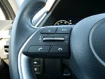 2023 Sonata Thumbnail 22