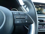 2023 Sonata Thumbnail 23