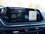 2023 Sonata Thumbnail 26
