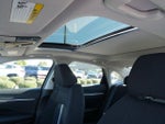 2023 Sonata Thumbnail 28