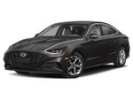 2023 Sonata Thumbnail 1
