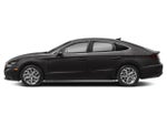 2023 Sonata Thumbnail 2