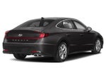 2023 Sonata Thumbnail 3