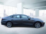 2023 Sonata Thumbnail 2