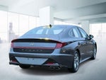 2023 Sonata Thumbnail 3