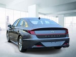 2023 Sonata Thumbnail 4