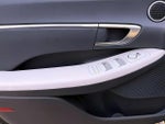 2023 Sonata Thumbnail 8