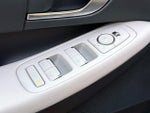 2023 Sonata Thumbnail 9