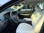 2023 Sonata Thumbnail 10