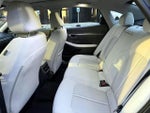 2023 Sonata Thumbnail 11