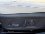 2023 Sonata Thumbnail 14
