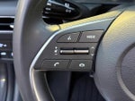 2023 Sonata Thumbnail 16