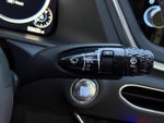 2023 Sonata Thumbnail 19