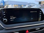 2023 Sonata Thumbnail 21