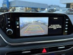 2023 Sonata Thumbnail 22