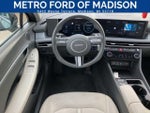 2024 Sonata Thumbnail 13