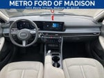 2024 Sonata Thumbnail 14