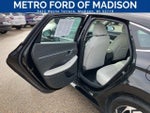 2024 Sonata Thumbnail 37