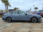 2024 Sonata Thumbnail 2