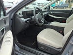 2024 Sonata Thumbnail 5