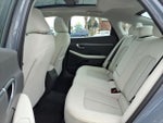 2024 Sonata Thumbnail 8