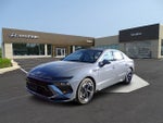 2024 Sonata Thumbnail 1