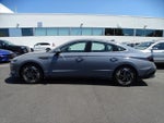 2024 Sonata Thumbnail 3