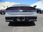 2024 Sonata Thumbnail 4