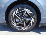 2024 Sonata Thumbnail 6