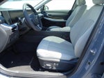 2024 Sonata Thumbnail 7