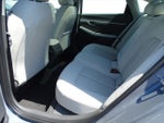2024 Sonata Thumbnail 8