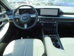 2024 Sonata Thumbnail 10