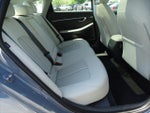 2024 Sonata Thumbnail 12