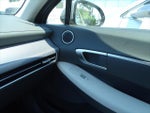 2024 Sonata Thumbnail 25