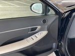 2024 Sonata Thumbnail 1