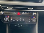 2024 Sonata Thumbnail 15