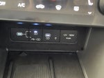 2024 Sonata Thumbnail 16